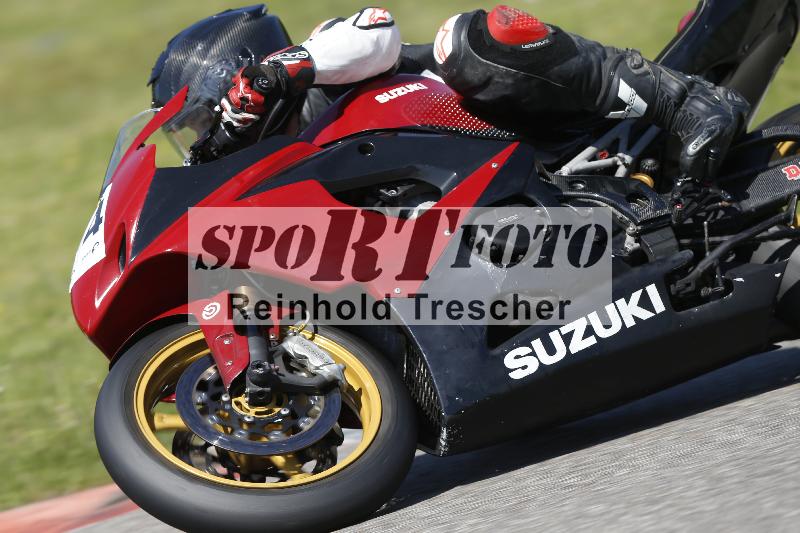 /12 30.04.2025 Speer Racing ADR/Gruppe gelb/114